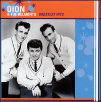 Greatest Hits [Repertoire] von Dion