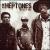 Totally Hep: The Best of the Heptones von The Heptones