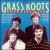 Greatest Hits [Remember] von The Grass Roots