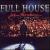 Full House von John Farnham