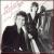 Hot Jazz Duo von Judith Durham