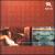Man Ray, Vol. 1 [US Version] von Various Artists