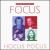 Best of Focus: Hocus Pocus von Focus