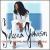 Chapter 1: Love, Pain & Forgiveness von Syleena Johnson