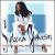 Chapter 1: Love, Pain & Forgiveness von Syleena Johnson