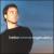 Big Blue Sky von Bebo Norman