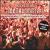 Essential Metal Masters von Various Artists