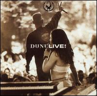 Live von Dune
