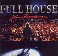 Full House von John Farnham