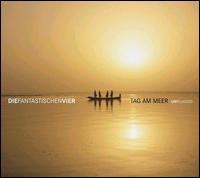 Tag Am Meer [#1] von Die Fantastischen Vier