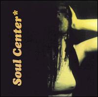 Soul Center II von Soul Center