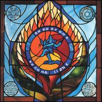 Second Light von Dreadzone