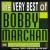 There's Something on Your Mind von Bobby Marchan