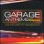 Garage Anthems: The Very Best of Garage 2000 von Craig David