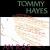 An Rás von Tommy Hayes