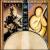 Time To Time von Gerry O'Connor
