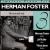 One & Only von Herman Foster