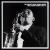 Complete Verve Johnny Hodges Small Group Sessions 1956-1961 von Johnny Hodges