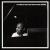 Complete Blue Note Horace Parlan Sessions von Horace Parlan