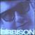 Orbison von Roy Orbison