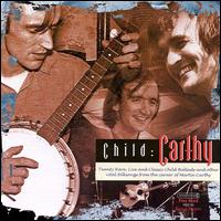Child: Carthy von Martin Carthy