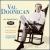 His Special Years: Very Best von Val Doonican