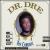 Chronic von Dr. Dre