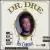 Chronic von Dr. Dre