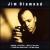 Jim Diamond [Polydor] von Jim Diamond