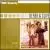 Come Again von Derek & Clive