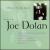 Make Me an Island: Best of Joe Dolan von Joe Dolan