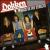 Back in the Streets von Dokken