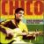 Classic Years von Chico Buarque