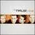 True Vibe von True Vibe