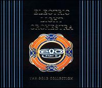 Gold Collection, Vol. 2 von Electric Light Orchestra