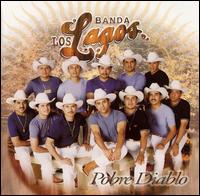 Pobre Diablo von Banda los Lagos
