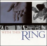 With This Ring von Various Artists