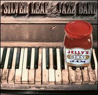 Jelly's Last Jam von Silver Leaf Jazz Band