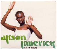 Spirit Rising von Alison Limerick