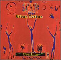 Overtime (Nordic Folk) von Urban Turban