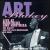 Live at Montreux and Northsea von Art Blakey