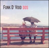 DOS von Funk d'Void