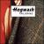 Tailoring von Hogwash