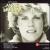 Love Songs [Madacy] von Anne Murray