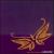 Peace, Love & Popularity von Caterpillar