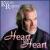 Heart to Heart [Madacy] von Kenny Rogers