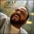 All About Love von Orlando Wright
