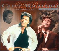 40th Anniversary Complete von Cliff Richard