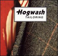 Tailoring von Hogwash
