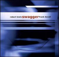 Swagger von Frank Duvall